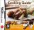 Cooking Guide Poradnik o gotowaniu Nowa Dsi 3DS