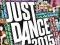 Just Dance 2015 [Xbox 360] NOWOSĆ!