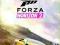Forza Horizon 2 [Xbox 360] (PL)