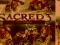 Sacred 3: Pierwsza Edycja + DLC [PS3]