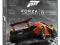 Forza Motorsport 5 Game of the Year [XONE] GOTY!