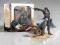 Assassins Creed Unity - Figurka Arno