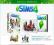 The Sims 4 - Premium Edition [PC] (PL)