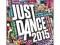 Just Dance 2015 [PS4] NOWOSĆ!