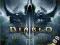 Diablo III: Reaper of Souls -Ultimate Evil Edition