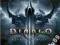 Diablo III: Reaper of Souls -Ultimate Evil Edition