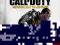 Call of Duty: Advanced Warfare (XONE) EDYCJA ZERO!