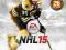 NHL 15 [Xbox ONE] NOWOŚĆ! HOKEJ!