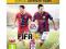 Fifa 15 (PL) [PS4] Edycja Ultimate Team NOWOŚĆ!