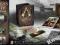 Assassin's Creed: Unity [PS4] Edycja Bastyli (PL)