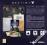 Destiny Limited Edition (Edycja limitowana) [PS4]