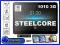 Tablet OVERMAX STEELCORE 1010 3G 10'' 4x1,6GHz GPS