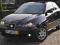 SEAT IBIZA -SPORT 1.4B- 100 KM KLIMATRONIC