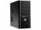 COOLERMASTER ELITE 334