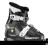 Buty - SALOMON TEAM 2013/14 18cm