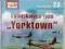 Lotniskowce Typu YORKTOWN VOL.I i II