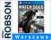 WATCH DOGS + DLC / PO POLSKU PS4 / OD RĘKI / MAMY