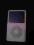 ipod classic 30 gb