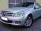 W204 SEDAN 08r ~ C220 CDI 170KM ~ MANUAL ~ ZAMIANA