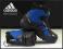 ADIDAS TERREX CONRAX CH CP M18553 r.44 2/3 ZIMA