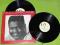 FATS DOMINO  S/T  2LP  1 PRESS 1971
