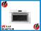 KUCHENKA MIKROFALOWA WHIRLPOOL AMW 735 WH  KRAKÓW