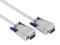 KABEL DO MONITORA 15PIN - 15PIN 5M KABEL DO MONITORA 15PIN - 15PIN 5M