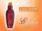 Serum do twarzy Lancaster Tan Preparer