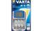 ŁADOWARKA VARTA LCD CHARGER (bez akumulatorów)