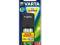 ŁADOWARKA VARTA MINI CHARGER +2xAA 2100mAh (ready2