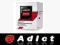 Procesor AMD 4-rdzenie 5150 4x1,6 Ghz BOX + HD8400