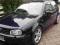 VW Golf 1,9TDI 110KM,Klimatronic