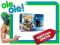 Konsola Sony PlayStation 4 + LittleBigPlanet 3