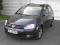 VW GOLF VI PLUS TSI 122KM SERWIS NIEMCY ZOBACZ