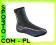 SHIMANO ASPHALT H20 ochraniacze rowerowe XL