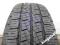 225/70/15C 225/70R15C Pirelli Chrono Four Seasons