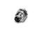 PHOENIX CONTACT SACC-DSI-M 8MS-3CON-L180 20sztuk
