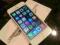 Iphone 5 32GB - bez simlocka Pełen zestaw