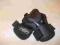 ROLLERBLADE R.XL ochraniacze na nadgarstki JAKNOWE