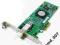 QLogic QLE2460 / QLE2460-CK 4GB PCI-Expr F.VAT GW.