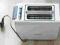 Bosch toster TAT 8611