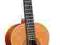Gitara klasyczna Admira Sevilla GRATISY!!!