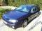 Renault Laguna 1.9dTi KOMBI 99r NOWY SĄCZ