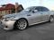 BMW 540i E60 LIFT M-PAKIET NAVI PRO FULL SWISSS