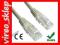 5m 10m 15m Kabel sieciowy LAN cat5e RJ45 GEMBIRD!!