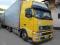 VOLVO FH 12 460 automat +schmitz netto 17 500 EURO