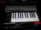 Novation 25 SL MKII