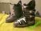 Buty narciarskie Rossignol COMP J4 GREY 245 OKAZJA