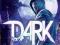 DARK X-BOX360 - MASTER-GAME - ŁÓDŹ