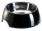 MISKA DLA PSA Hunter 92090 1400 ml
